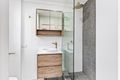 Property photo of 15/83 Old South Head Road Bondi Junction NSW 2022