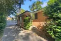 Property photo of 2/42 Loftus Drive Barrack Heights NSW 2528