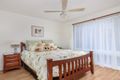 Property photo of 5 Coronet Place Dapto NSW 2530