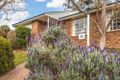 Property photo of 58 Hawker Street Torrens ACT 2607