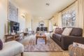 Property photo of 58 Hawker Street Torrens ACT 2607