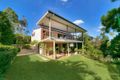 Property photo of 12 Dungory Street The Gap QLD 4061