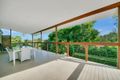 Property photo of 12 Dungory Street The Gap QLD 4061