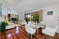 Property photo of 12 Dungory Street The Gap QLD 4061