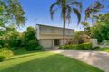Property photo of 12 Dungory Street The Gap QLD 4061