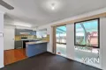 Property photo of 9 Watson Close Hoppers Crossing VIC 3029