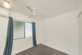 Property photo of 2/102A Bawden Street Berserker QLD 4701