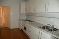 Property photo of 11 William Street Paddington NSW 2021