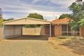Property photo of 11 Deakin Grove Tongala VIC 3621