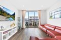 Property photo of 401/5 Manchester Drive Schofields NSW 2762