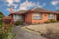 Property photo of 16 Dianne Street Bundoora VIC 3083