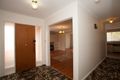 Property photo of 16 Dianne Street Bundoora VIC 3083