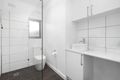 Property photo of 4/214 Beach Road Mordialloc VIC 3195