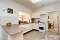 Property photo of 295 Currie Road Drouin South VIC 3818