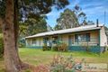 Property photo of 295 Currie Road Drouin South VIC 3818