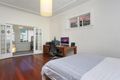 Property photo of 3/14-16 Sir Thomas Mitchell Road Bondi Beach NSW 2026