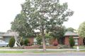 Property photo of 1 Madigan Drive Glen Waverley VIC 3150