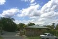 Property photo of 9/17 Gibbs Street Churchill QLD 4305