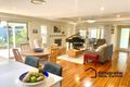 Property photo of 6 Figbird Street Cooranbong NSW 2265