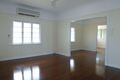 Property photo of 120 Malcomson Street North Mackay QLD 4740