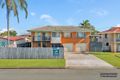 Property photo of 69 Windrest Street Strathpine QLD 4500