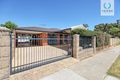 Property photo of 9 Station Street Cannington WA 6107