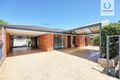Property photo of 9 Station Street Cannington WA 6107