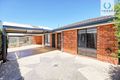 Property photo of 9 Station Street Cannington WA 6107