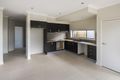Property photo of 7 Patience Avenue Doreen VIC 3754