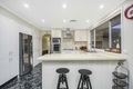 Property photo of 45 Atkins Road Ermington NSW 2115