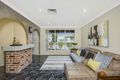 Property photo of 45 Atkins Road Ermington NSW 2115