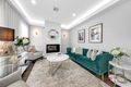 Property photo of 16 Grovedon Circuit Donnybrook VIC 3064