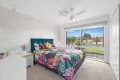 Property photo of 10 Whitfield Court Mill Park VIC 3082