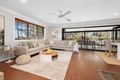 Property photo of 149 Spinks Road Glossodia NSW 2756