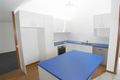 Property photo of 12 Epenarra Close Hawker ACT 2614