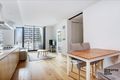 Property photo of 607/11 Rose Lane Melbourne VIC 3000