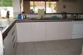 Property photo of 18 Parsons Way Innaloo WA 6018