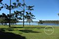Property photo of 281 Channel Road Walkamin QLD 4872