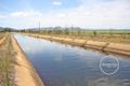 Property photo of 281 Channel Road Walkamin QLD 4872