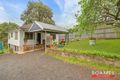 Property photo of 1 Willarong Road Mount Colah NSW 2079