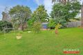 Property photo of 1 Willarong Road Mount Colah NSW 2079