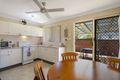 Property photo of 26/4 Beryl Street Gorokan NSW 2263
