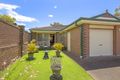 Property photo of 26/4 Beryl Street Gorokan NSW 2263