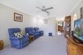 Property photo of 26/4 Beryl Street Gorokan NSW 2263