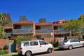 Property photo of 2/24 Warringah Road Mosman NSW 2088