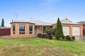 Property photo of 7 Malinda Crescent Bell Park VIC 3215