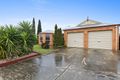 Property photo of 7 Malinda Crescent Bell Park VIC 3215