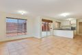 Property photo of 7 Malinda Crescent Bell Park VIC 3215