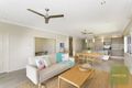 Property photo of 30 Westbrook Drive Idalia QLD 4811