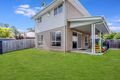 Property photo of 16 Catchment Court Narangba QLD 4504
